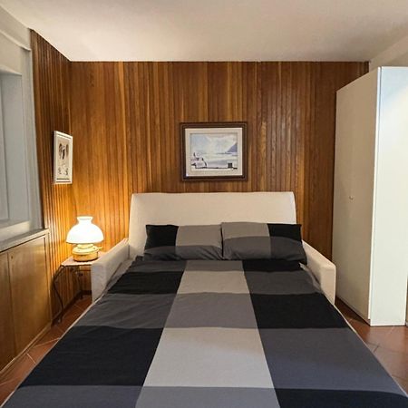 Casa Di Valentina Leilighet Breuil-Cervinia Eksteriør bilde