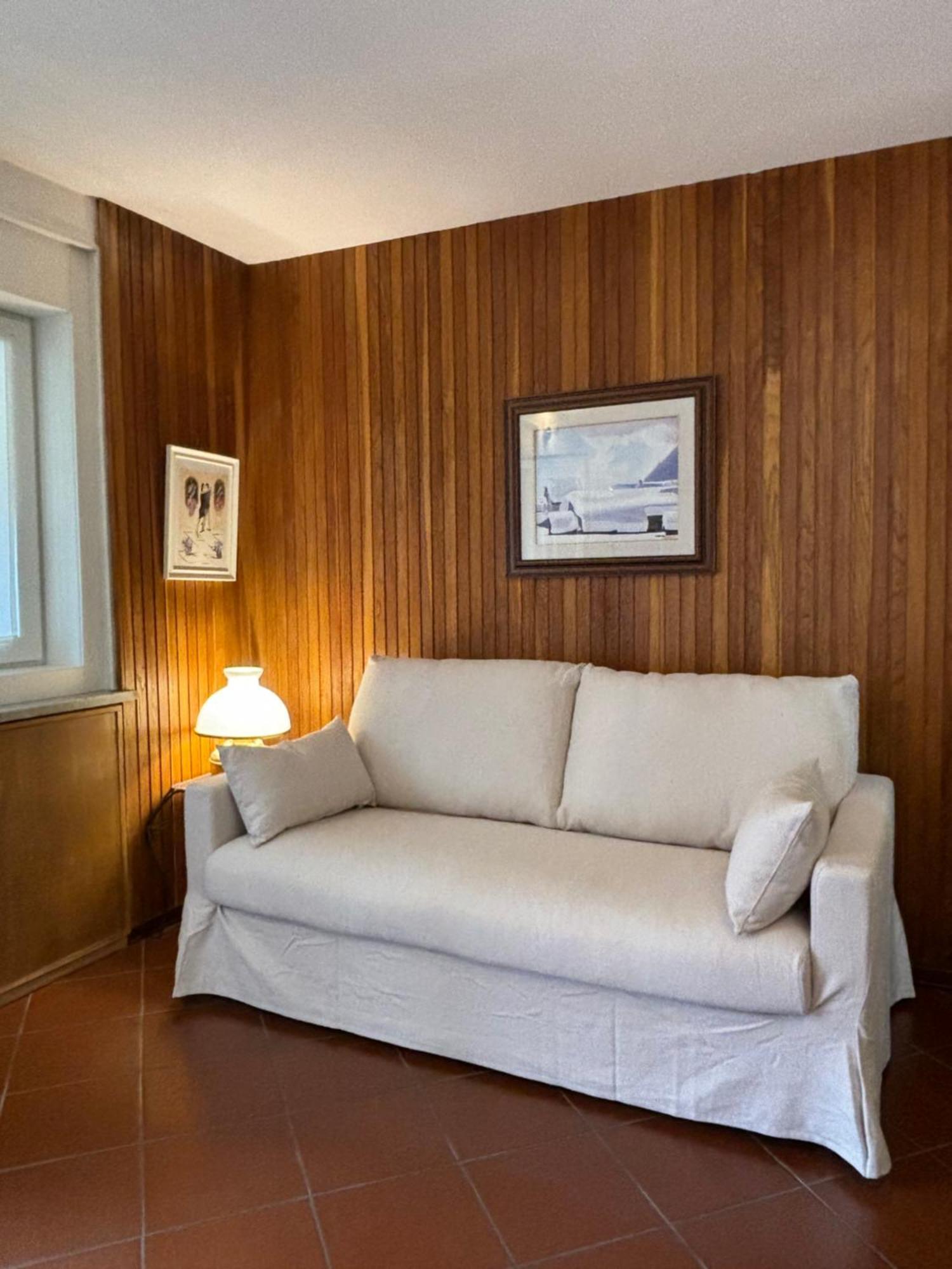 Casa Di Valentina Leilighet Breuil-Cervinia Eksteriør bilde